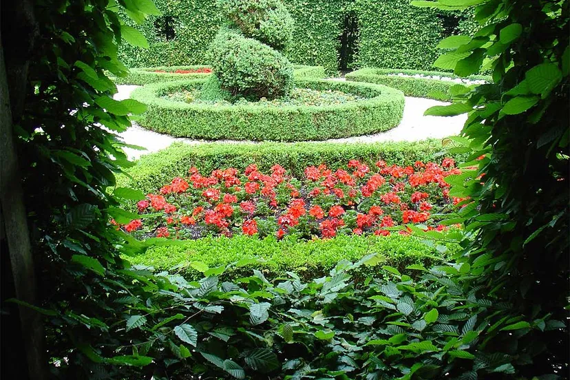 1024px prinsentuin groningen3