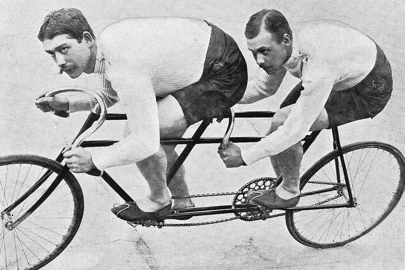 1024px seidl bchner tandem