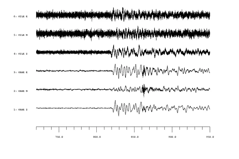 1024px seismic noise publiek domein