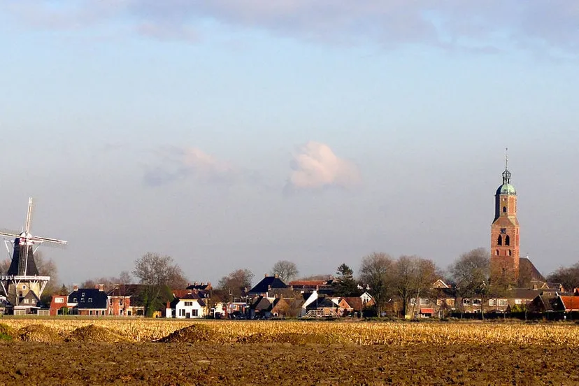 1024px zicht op eenrum publiek domein gouwenaar e1559151925296