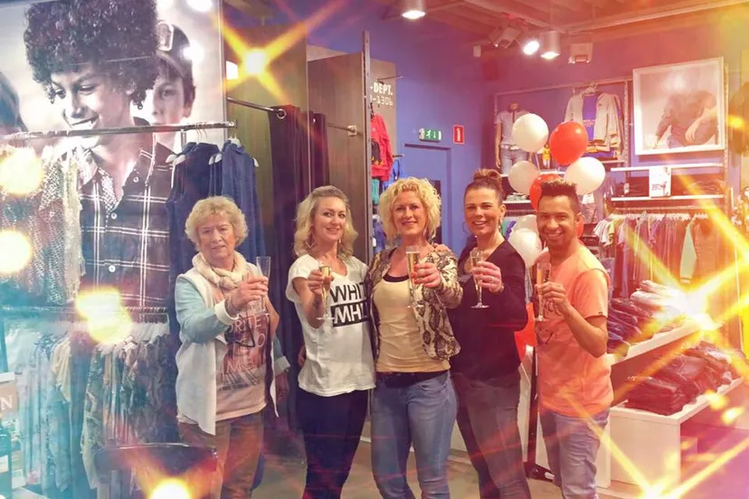 11079637 785708908191795 7910219613194858007 n