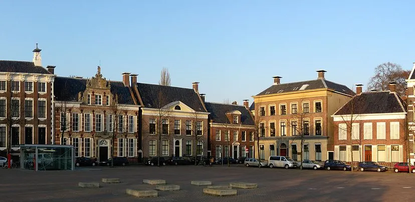 111120 ossenmarkt groningen nl cc by sa 30 wutsje