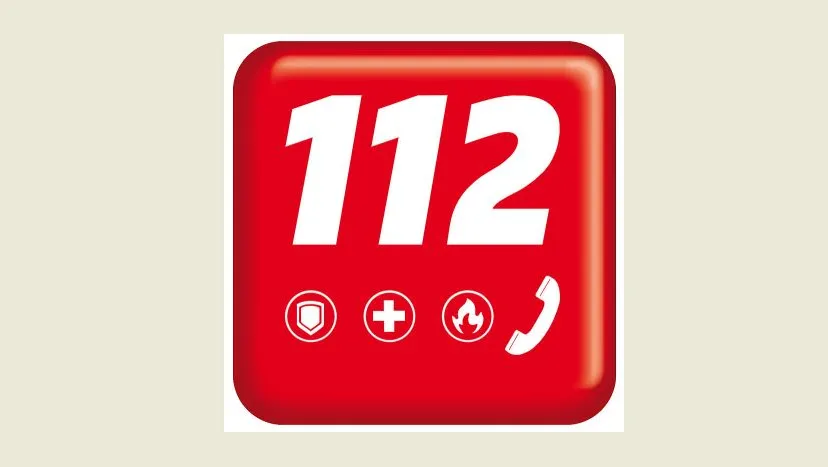 112 cc by sa 30 wikipedia commons 112georgia