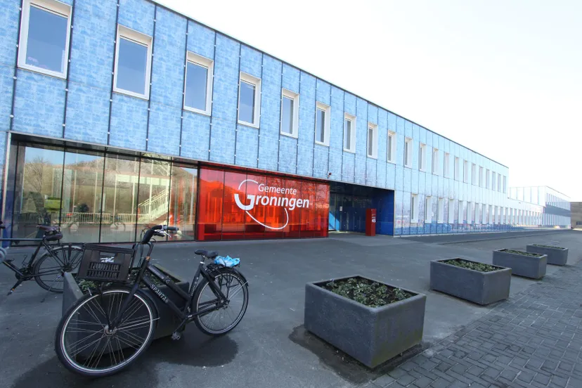 118488886 2690486591169778 6807362533749116688 o stadsbeheer groningen