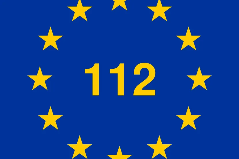 1200px logo notruf 112 europaweitsvg
