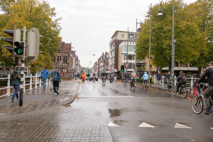 122469482 2734920013393102 5841821711080442618 o ebbingebrug