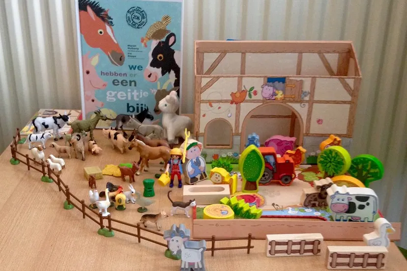 12400765 1018355211563680 2964994062287616885 n