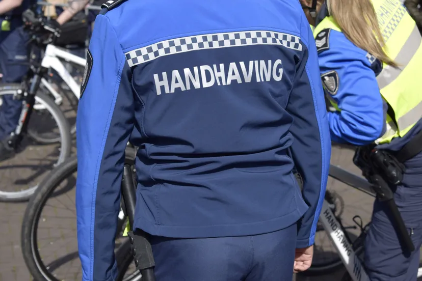 125003788 4497222660293869 7521298104343139512 o