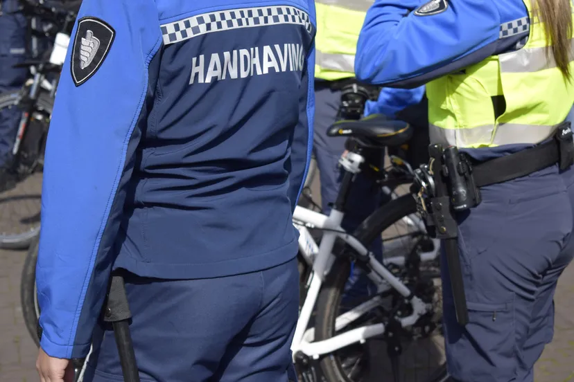 125195030 4497221286960673 7516652881711019739 o