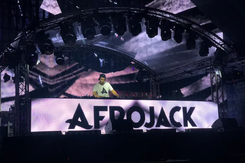 1280px afrojack at airbeat one 2018 by q1q2q3qwertz cc by sa 40 commonswikimediaorg