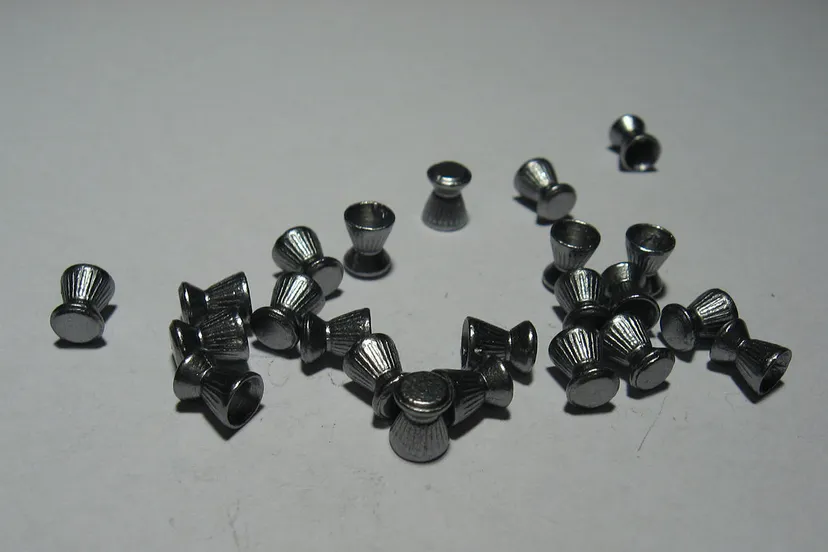 1280px air gun pellets kogels luchtbuks public domain