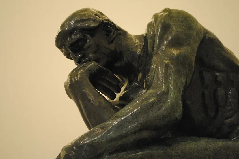 1280px auguste rodin the thinker 03 de denker