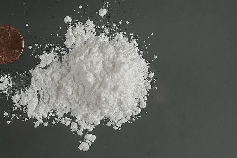 1280px cocainehydrochloridepowder cocaine e1483696499980