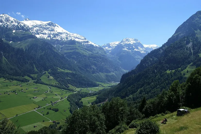 1280px glarner alpen auengter cc by bhringer friedrich