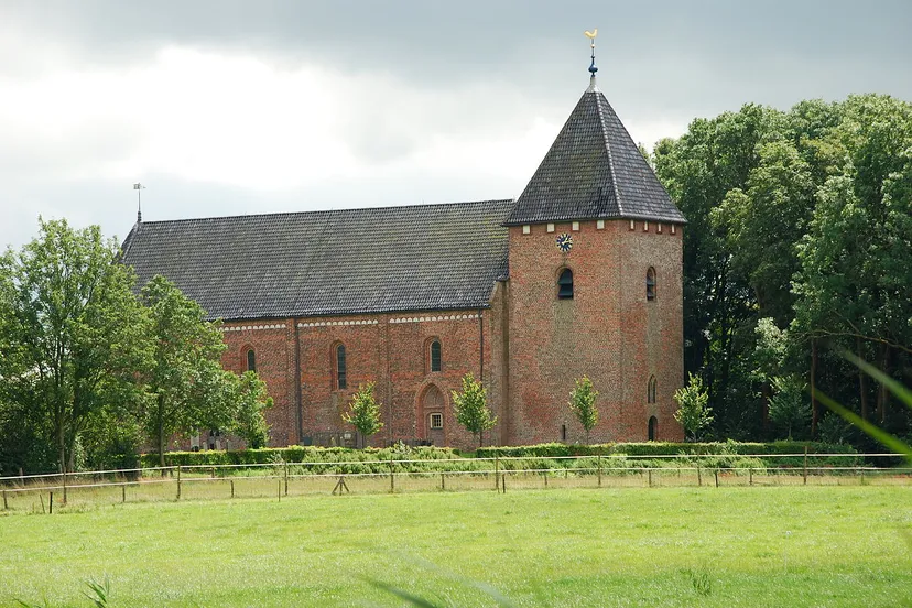1280px huizinge church cc by sa 30 pieter kuiper