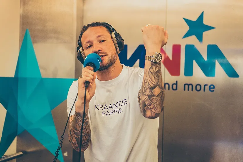 1280px kraantje pappie bij mnm cc by sa 40 wikipedia commons nilsmlcknbck