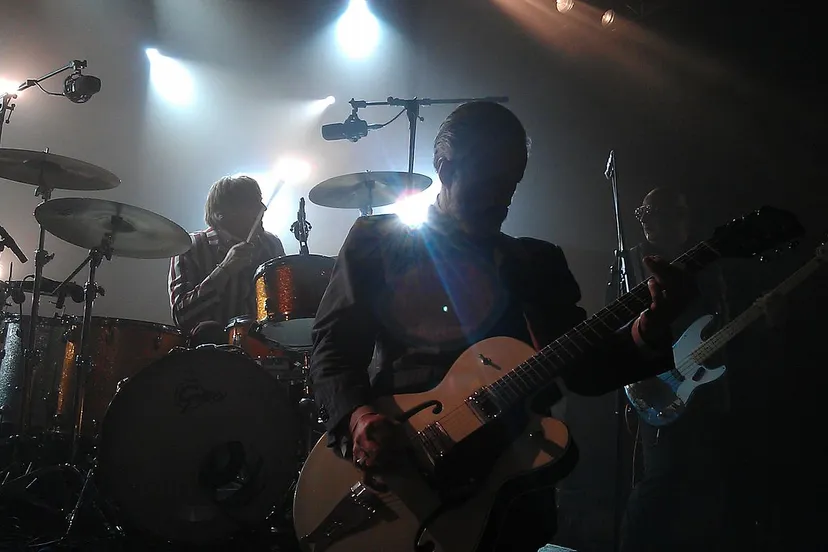 1280px triggerfinger en concert cc by sa 30 electrolise33 wikipedia commons