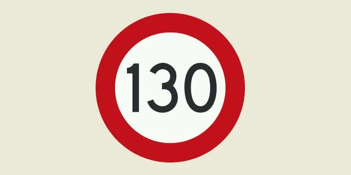 130