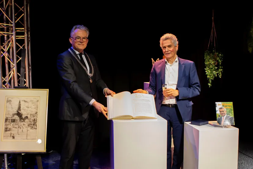 131927955 2782902201928216 5618311713966918745 o gemeente groningen henk pijlman