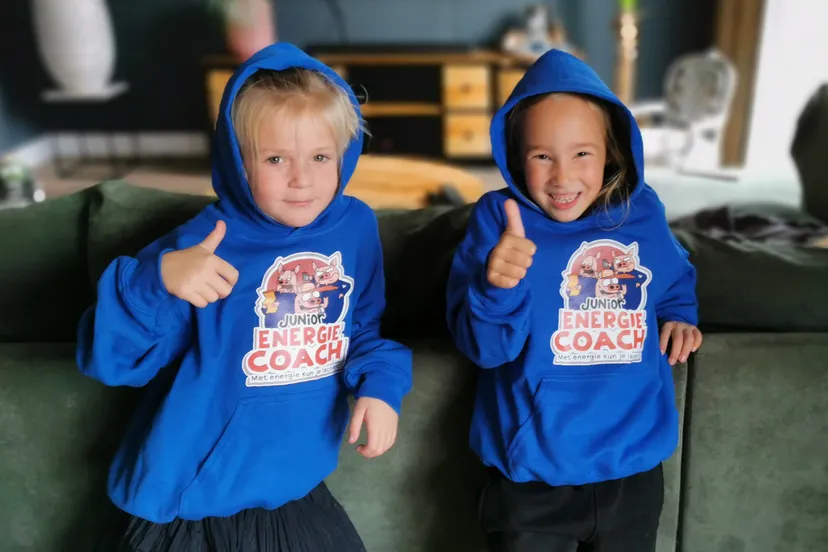 135606178 3245065965598652 7201887828187239985 o foto junior energiecoach