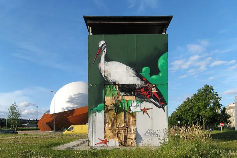 140629 graffiti ebbingekwartier groningen nl 1 cc by sa 30 wutsje