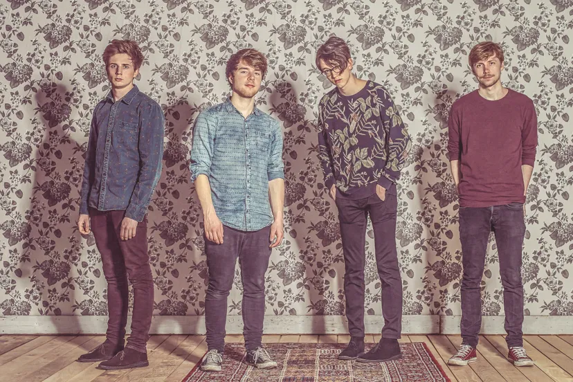 1425303442thebrahmsvincentboon1