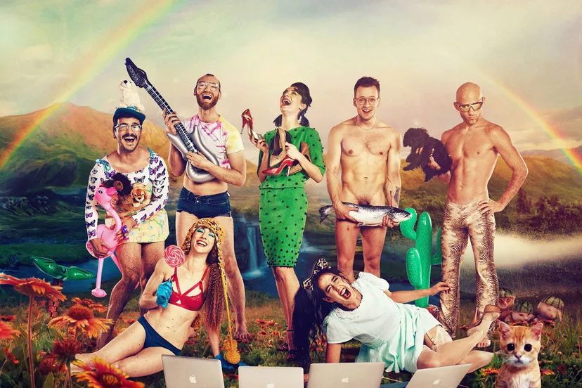 1473864443 1 hapiness guy roni