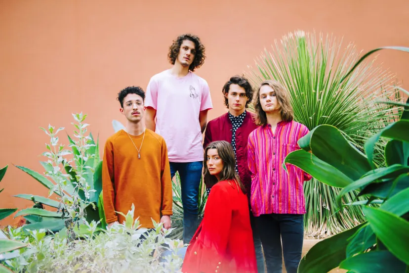 1480501403ronde persfoto 1024x681