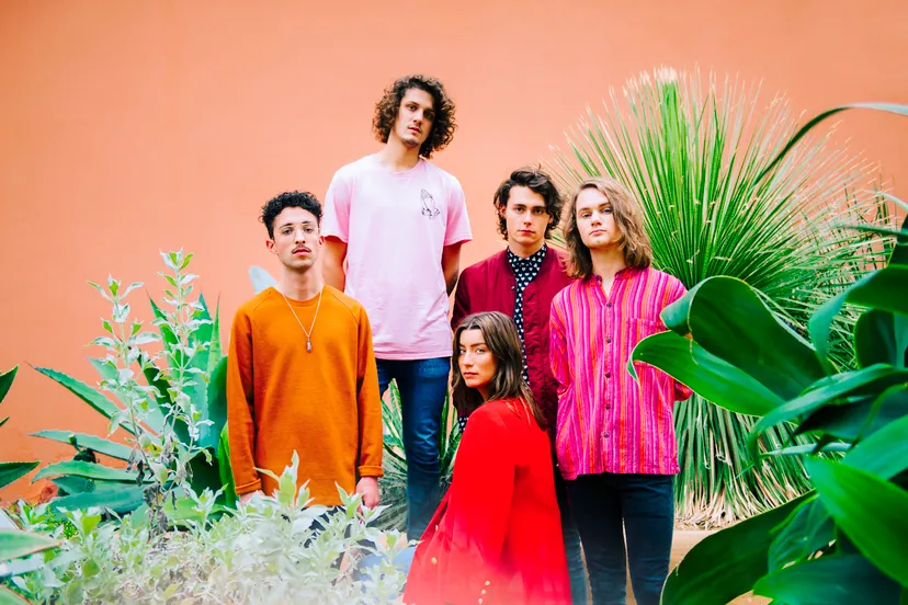 1480501403ronde persfoto