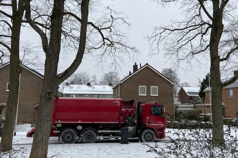 148567481 2820437284841374 1273441954479790423 o stadsbeheer afval oud papier