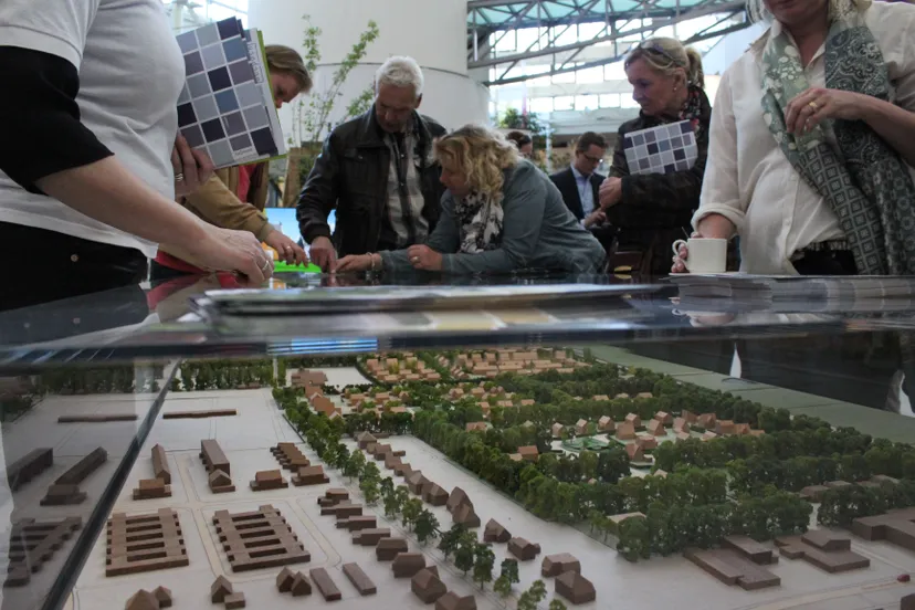 15 04 20 groningsenieuwbouwdag bijlage