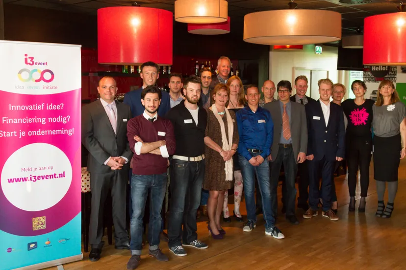 15 04 24 i3event ezdocx bijlage