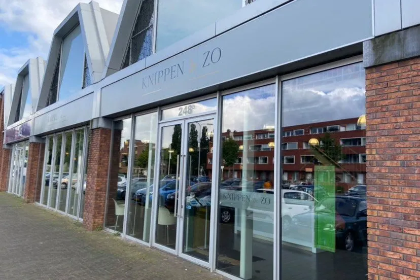 150927882 1000844176989240 2696199817295084375 n knippen en zo