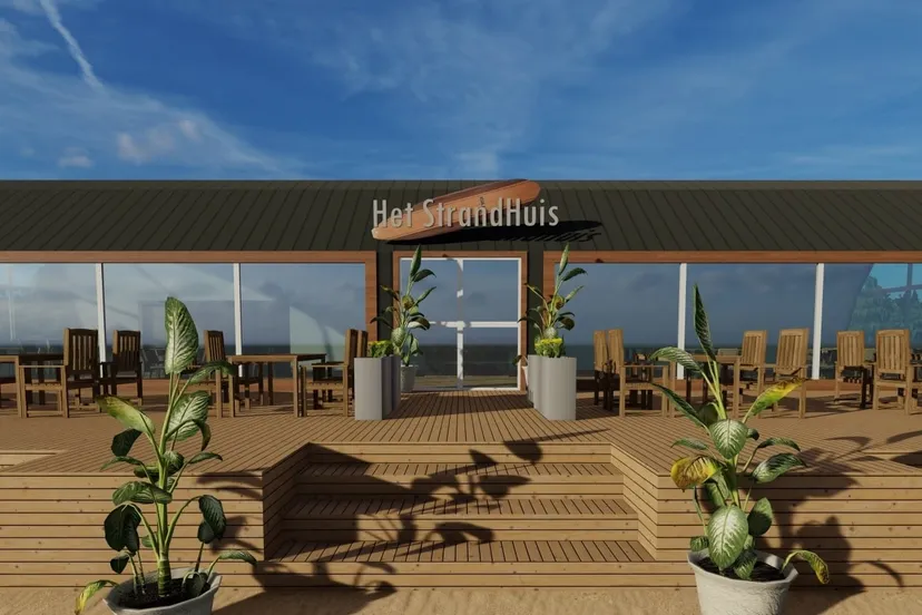 159361853 4158051820885053 1691059189575304681 o impressie van het strandhuis ronald verheijen