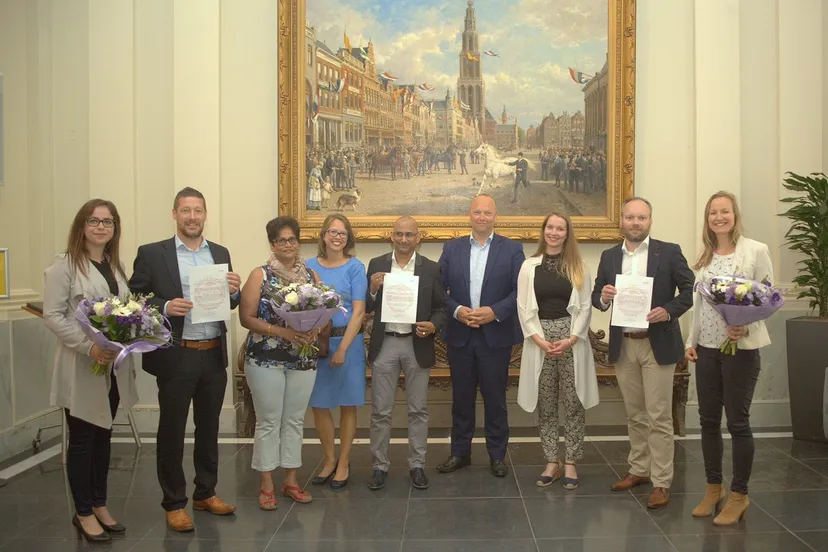 17 05 30 zorginstellingen foto