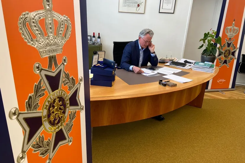 178528780 2873107096241059 4250149244968606346 n lintjesregen