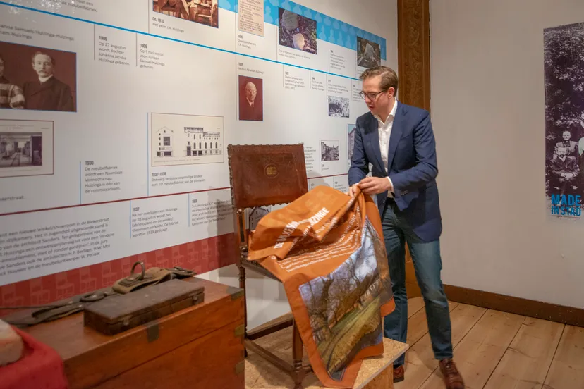 18 11 02 foto 1 historisch museum erik brand e1541424798834