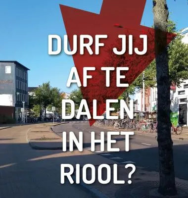 18 a5 flyer opendag riool cw julii2