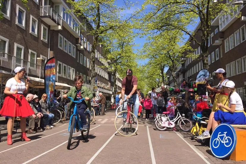 18193726 1324786630971640 473761352995869730 n 1 slowbiking cycle fun productions