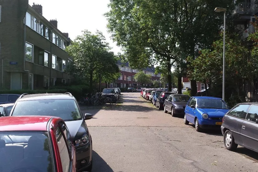 18768520 1918012175083894 2752844397853571317 o betaald parkeren tuinwijk helpman oost