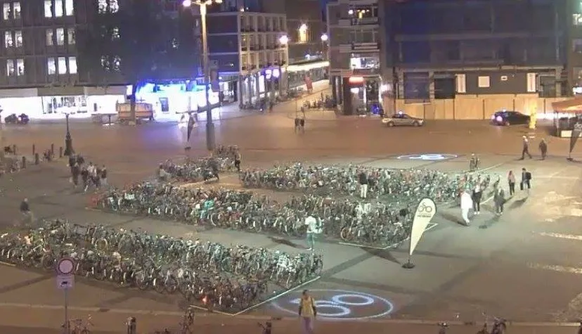 18952562 1921847358033709 4554833713448443420 n fietsparkeren