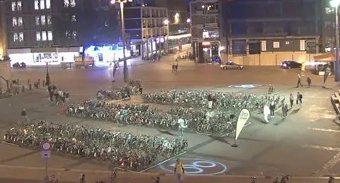 18952986 1921847821366996 8997799816412060157 n fietsparkeren henk tammens