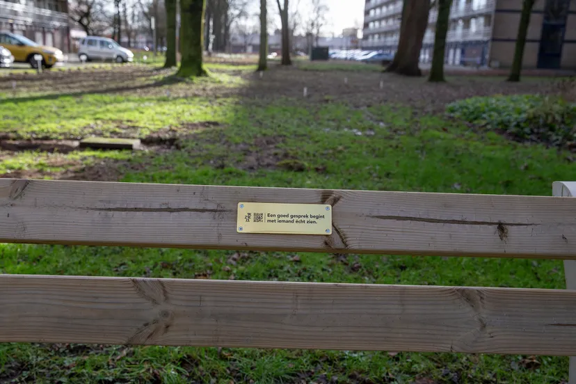 19 01 2023 gaspomorpark 1 henk tammens