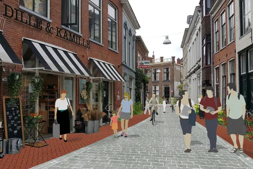 191409084 2894838187401283 1788897730109455613 n impressie akerk grote turfstraat