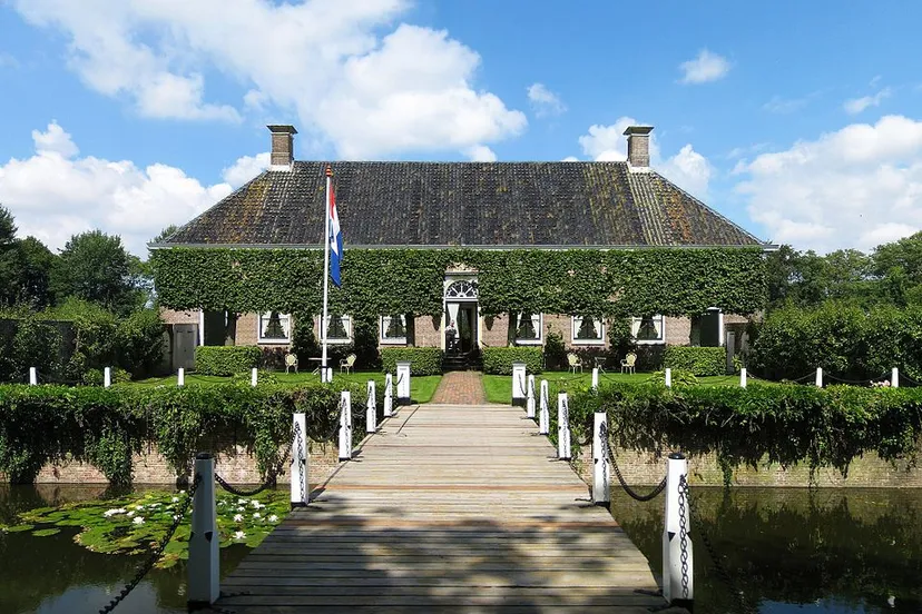 1920px 110805 verhildersum leens gn nl 1