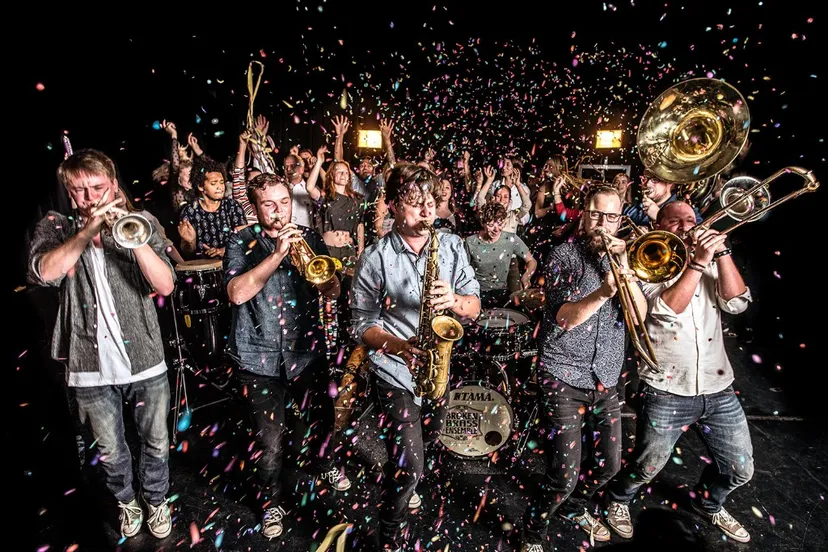 199f7640 f8d6 418e a31f e9abab580569 broken brass ensemble keert terug naar simplon