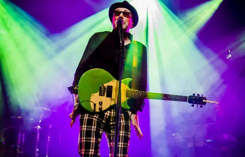 19svendullaert 500x321