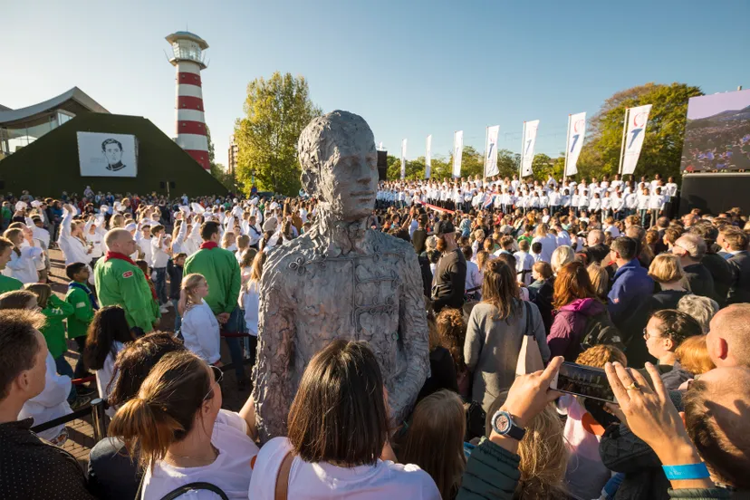1campagnebeeld 2022 nkh nationale kinderherdenking
