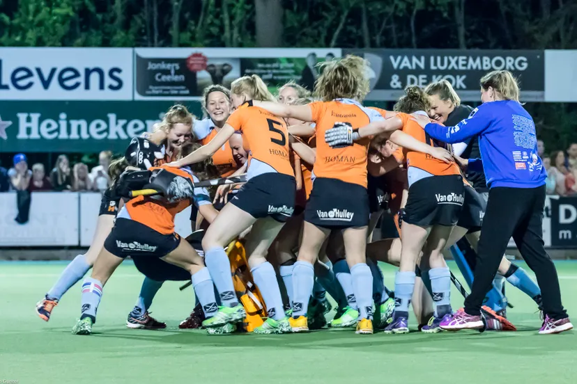 1e play off jacob gunter