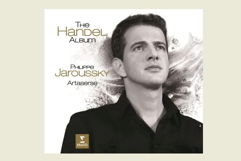 1philippe jaroussky warnermusic com